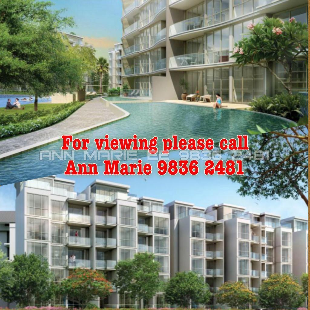 Canberra Residences thumbnail photo